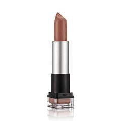 Flormar Hd Weightless Matte Lipstick 001