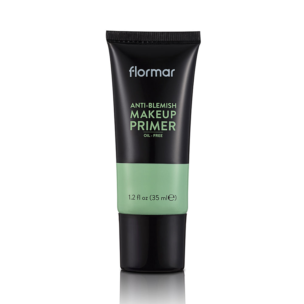 Flormar Anti-Blemish Makeup Primer Flormar Anti-Blemish Makeup Primer