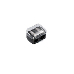 Flormar Duo Sharpener