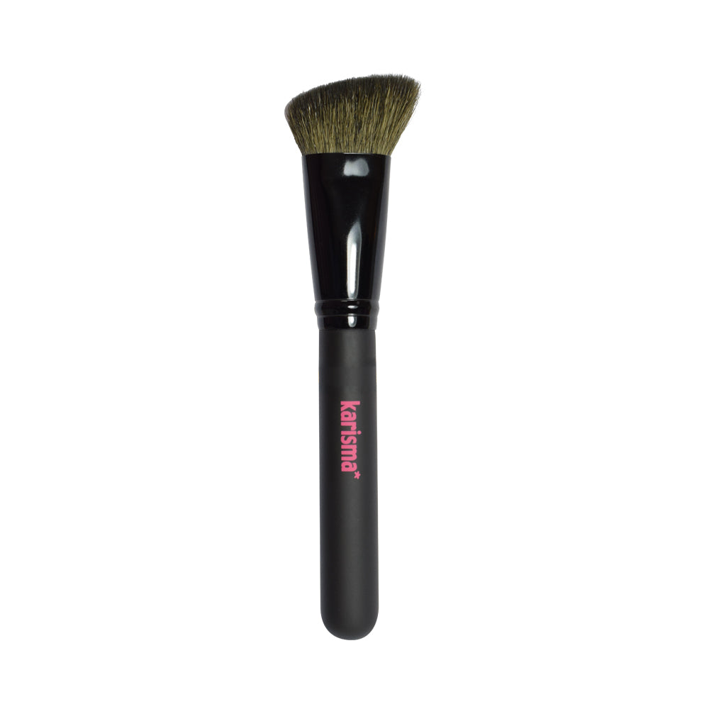 Karisma Make-up Countouring Brush