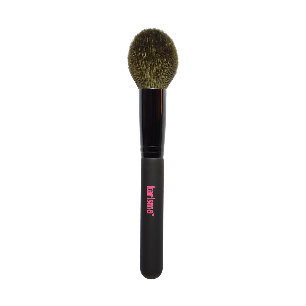 Karisma Blush Brush