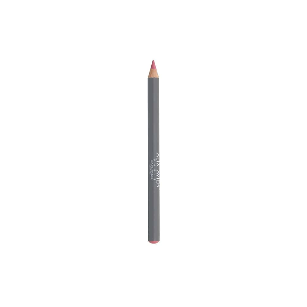 Alix Avien Lipliner Pencil