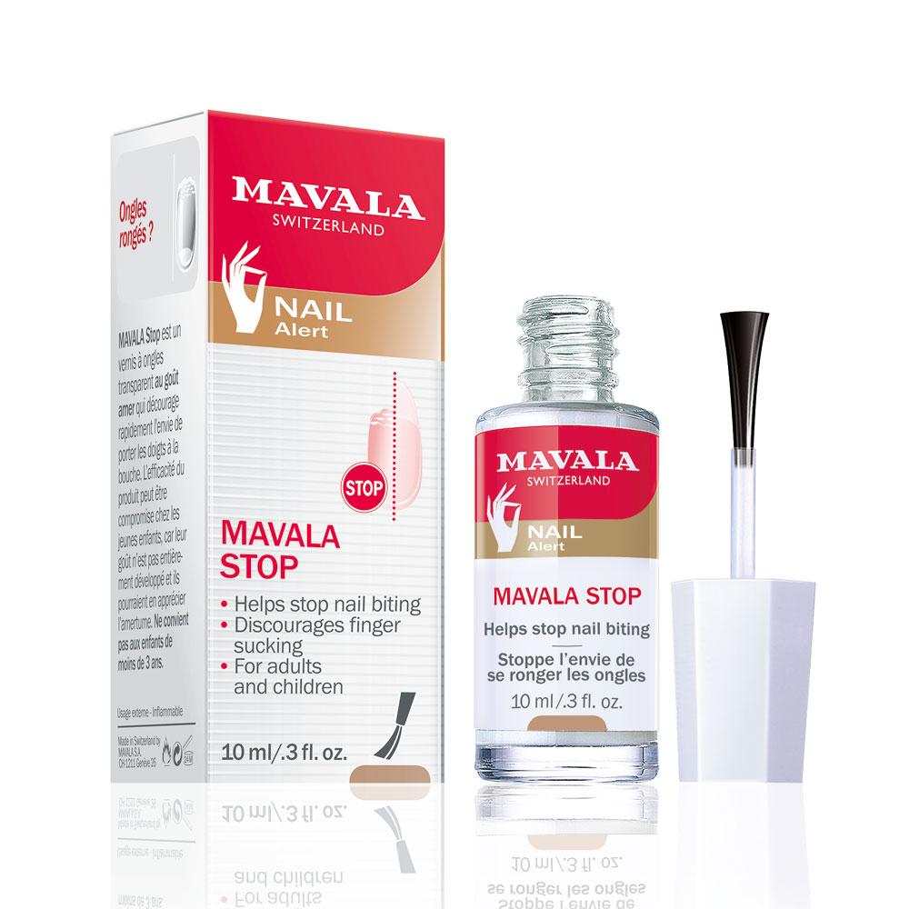 Mavala Stop Mavala Stop