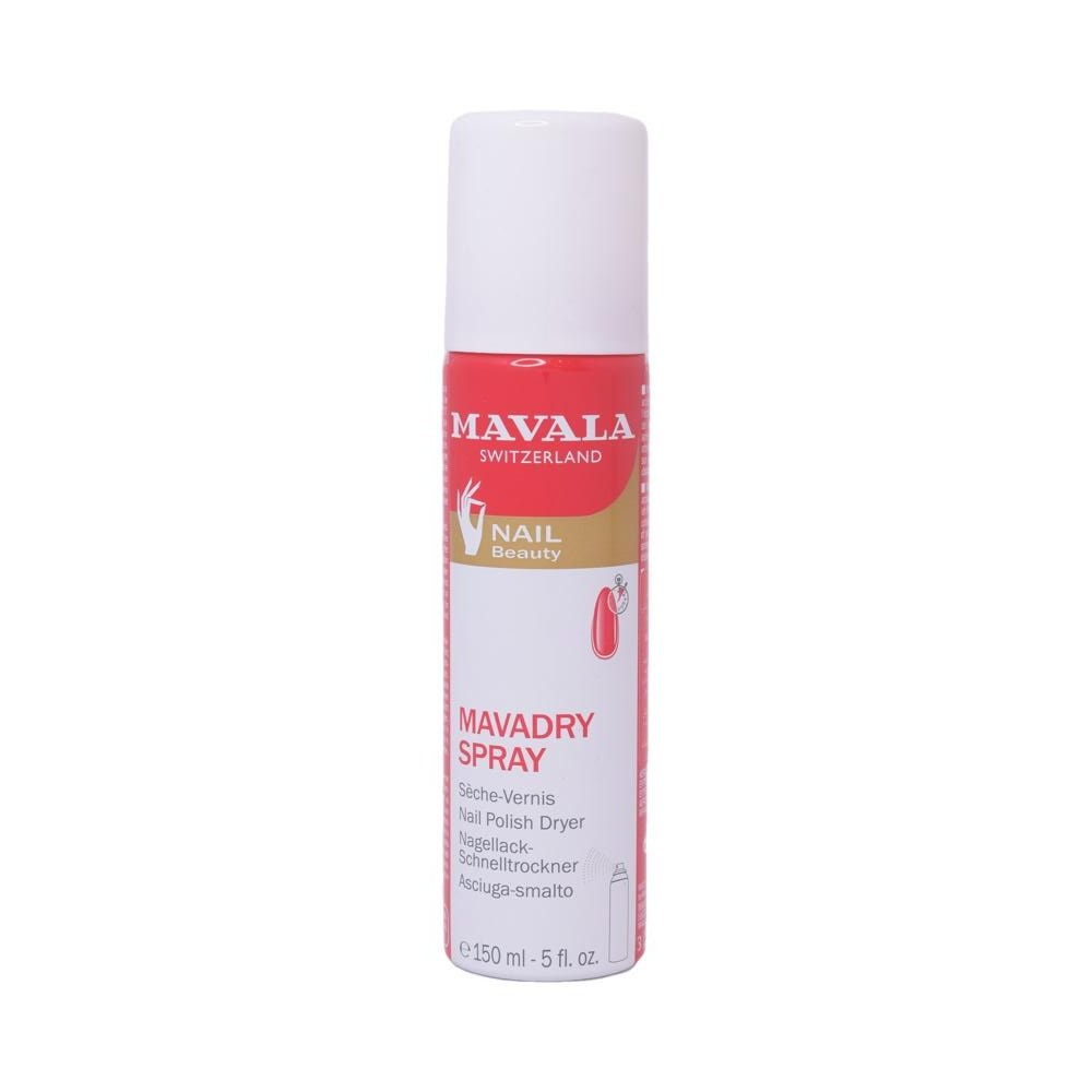 Mavala Dry Spray