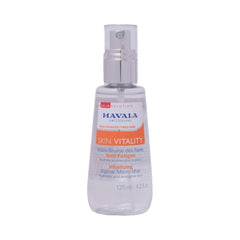 Mavala Vitalizing Alpine Micro Mist