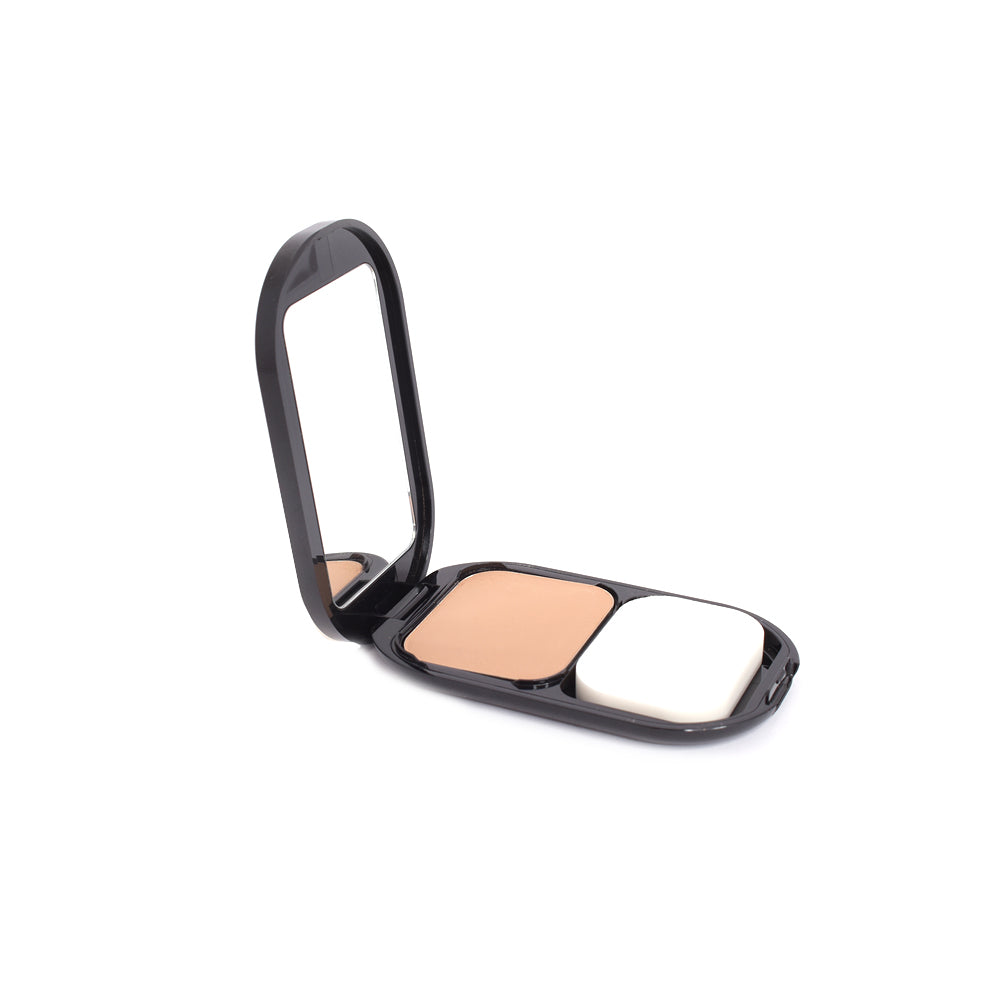 Max Factor Facefinity Compact Powder Foundation Max Factor Facefinity Compact Powder Foundation