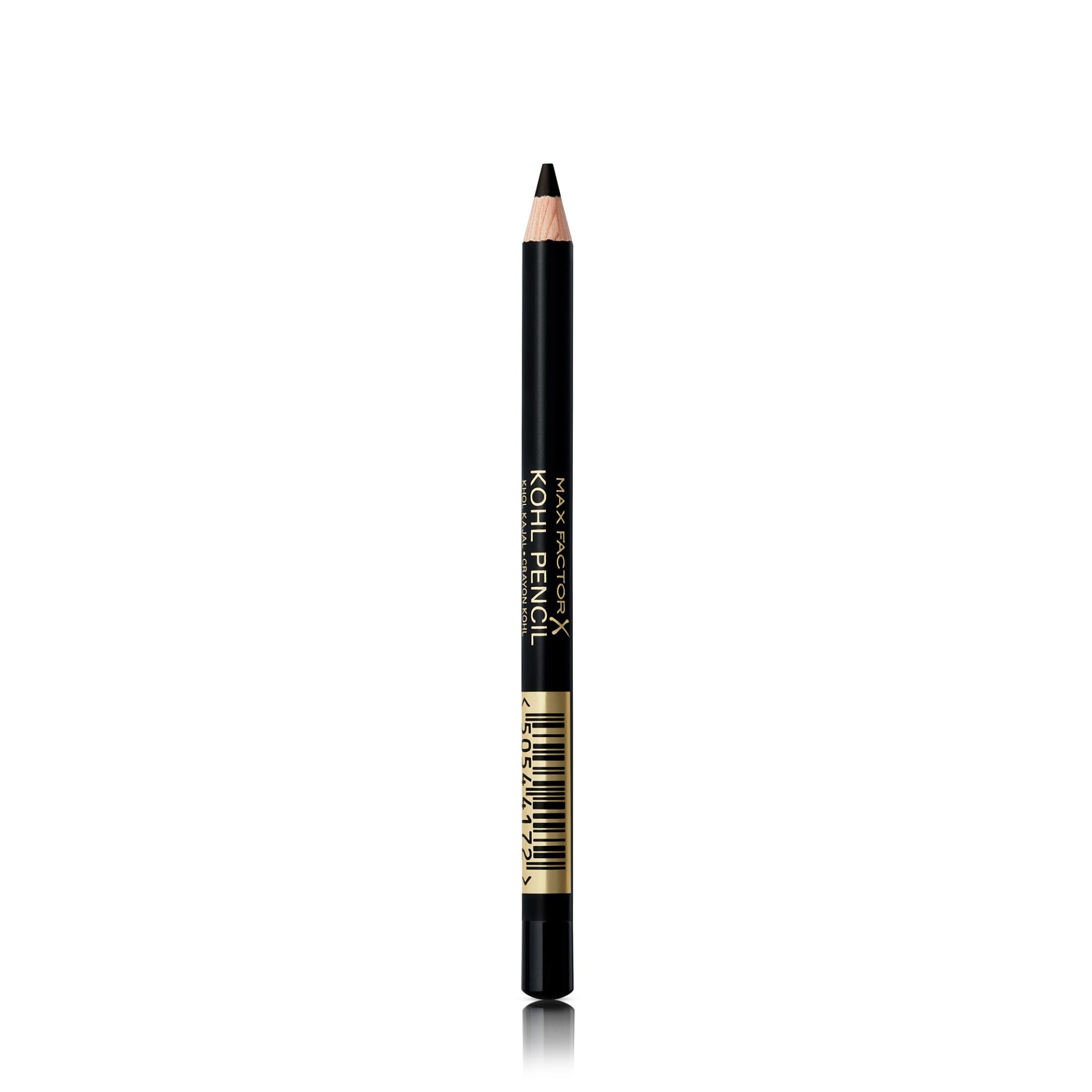 Max Factor Kohl Pencil Max Factor Kohl Pencil