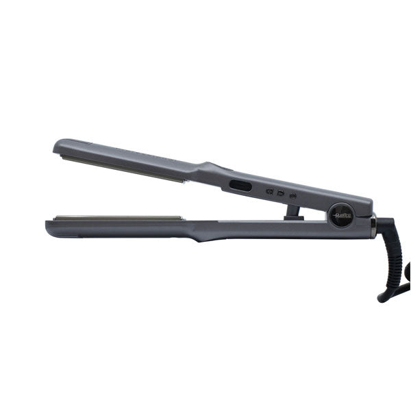 Quattro Professional Kera Straight