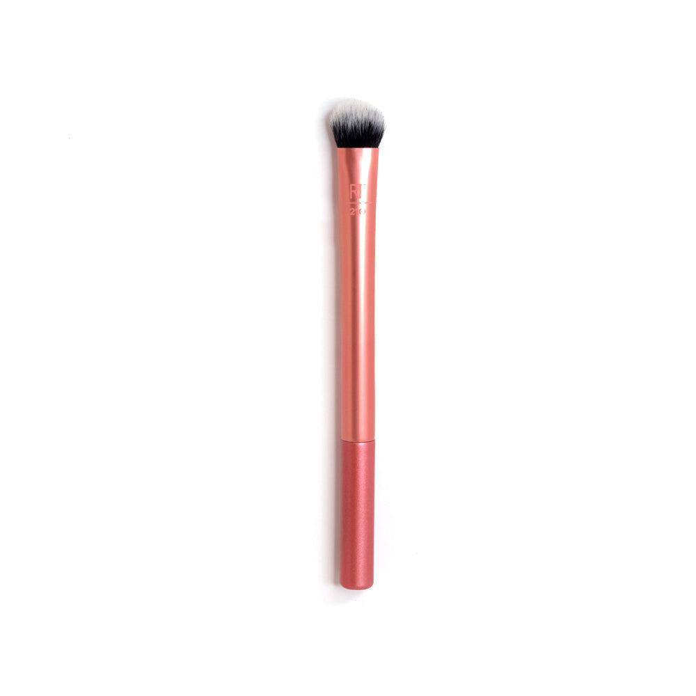 Real Techniques Expert Concealer Brush Real Techniques Expert Concealer Brush