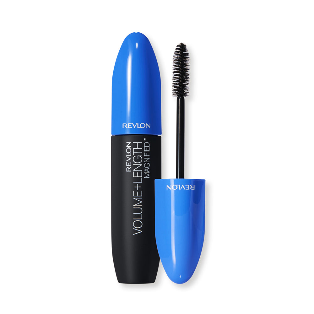 Revlon Volume + Length Magnified Mascara