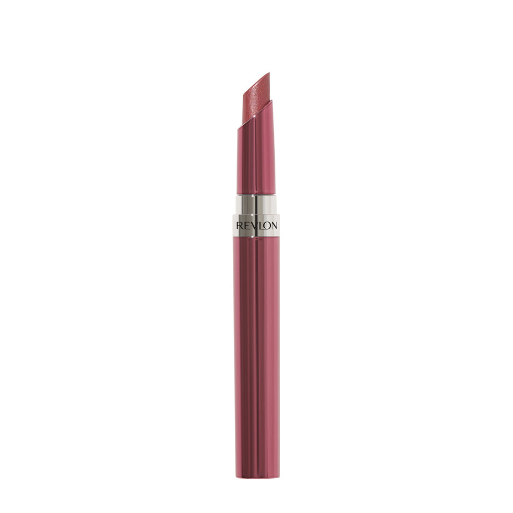 Revlon Ultra Hd Gel Lip Color Revlon Ultra Hd Gel Lip Color