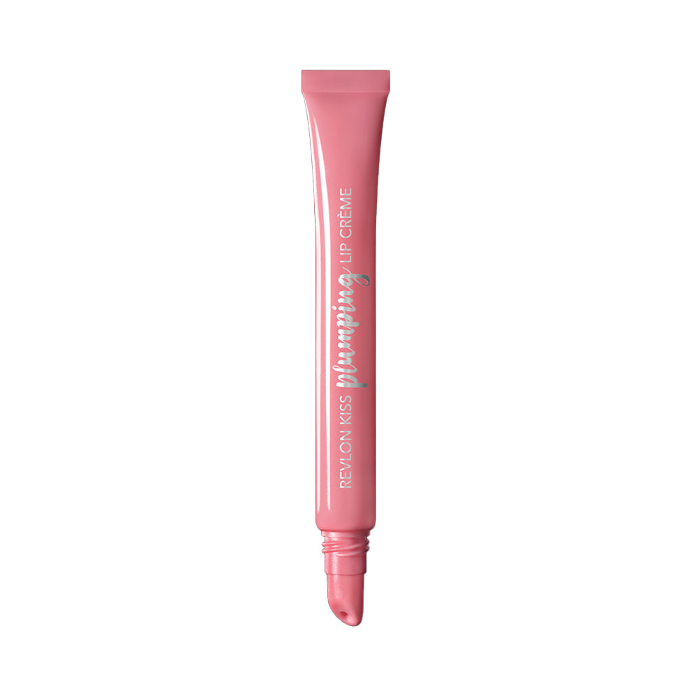 Revlon Kiss Plumping Lip Creme