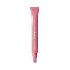 Revlon Kiss Plumping Lip Creme
