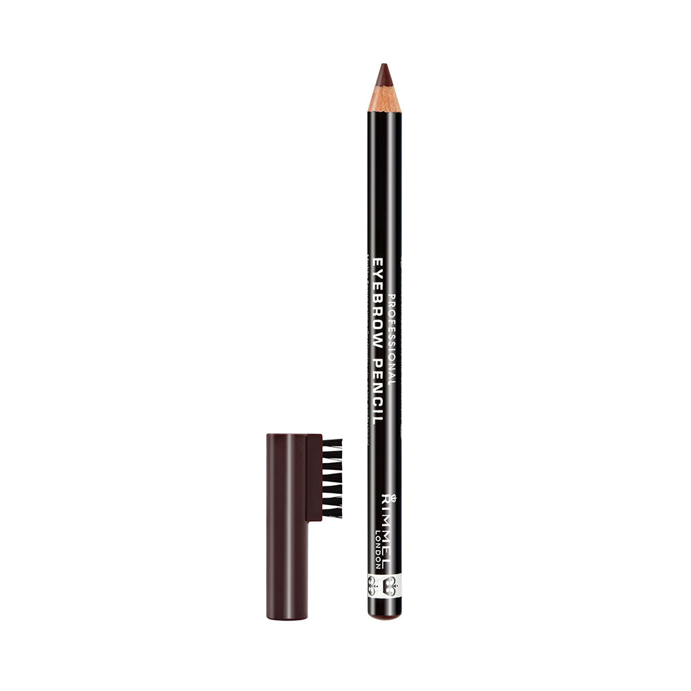Rimmel Professional Eye Brow Pencil Rimmel Professional Eye Brow Pencil