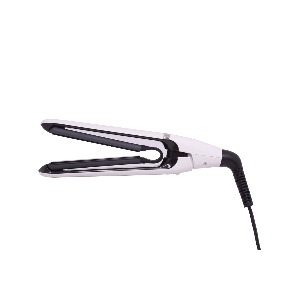 Remington S2412 Air Plates Compact Hair Straightener
