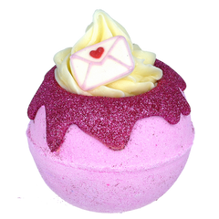 Scent With Love Bath Blaster