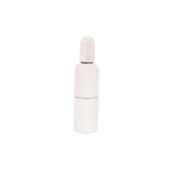 Colour Me Silver Sport Eau De Toilette  100 ml
