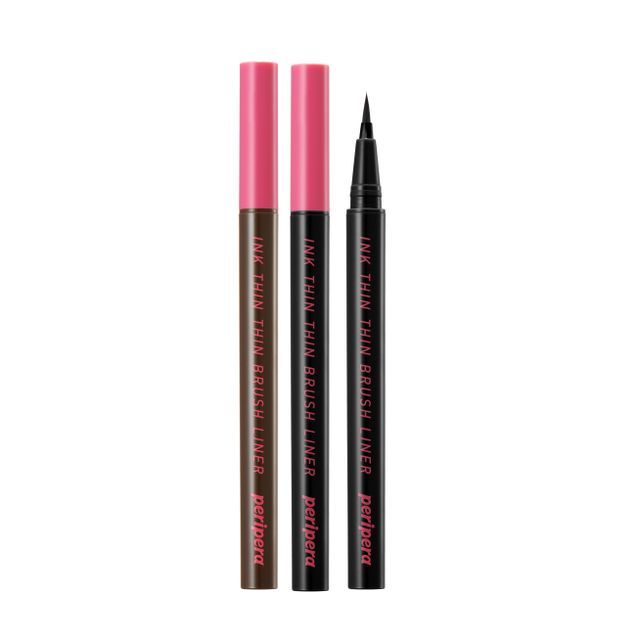 Peripera Ink Thin Brush Liner Peripera Ink Thin Brush Liner