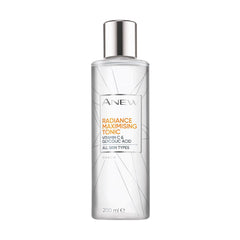 Avon Anew Vitamin C Tonic 200ml