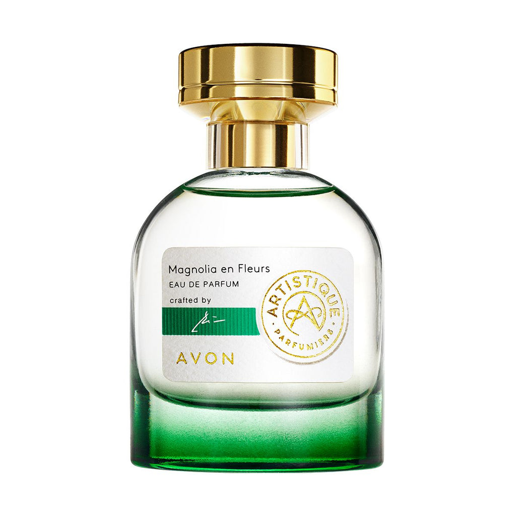 Avon Artistique Magnolia 50ml EDP