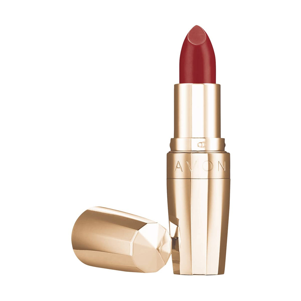Avon Creme Legend Lipstick - A-Lister