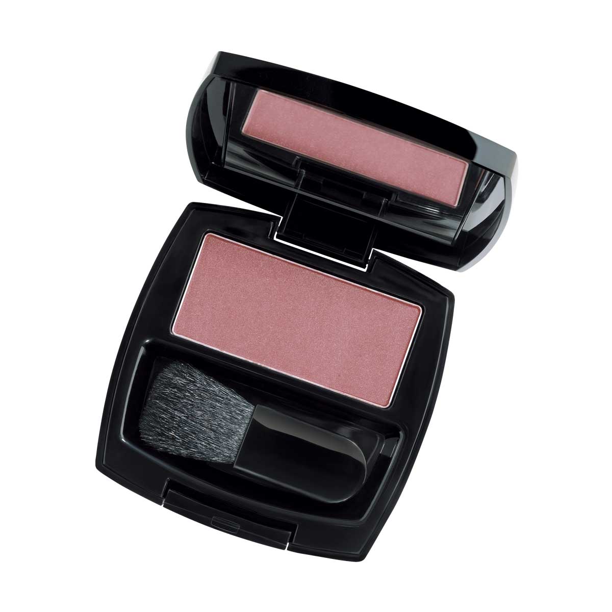 Avon True Colour Blush Soft Plum Avon True Colour Blush Soft Plum