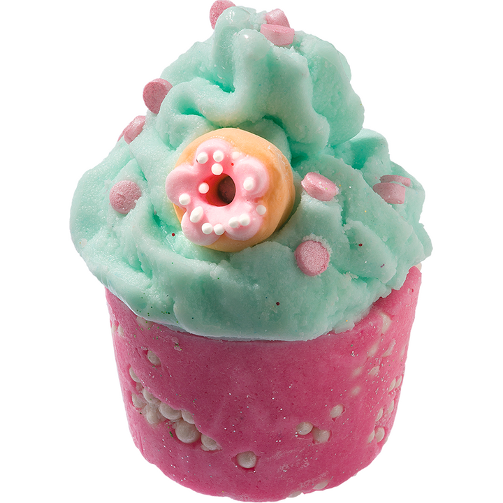 Bake It Easy Bath Mallow