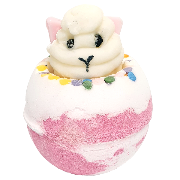 Big Llama Mama Bath Blaster Case Big Llama Mama Bath Blaster Case