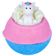 Sticky Image