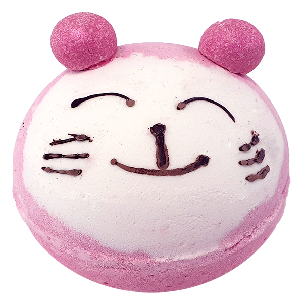 Cat-a-Tonic Bath Blaster Cat-a-Tonic Bath Blaster