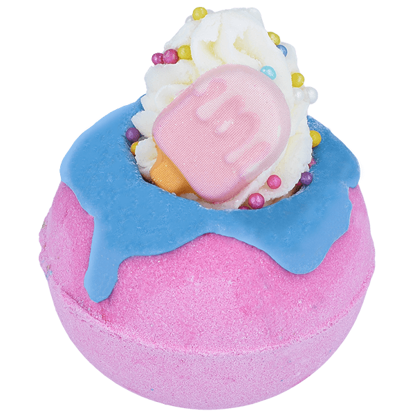 Chill Out Bath Blaster Chill Out Bath Blaster