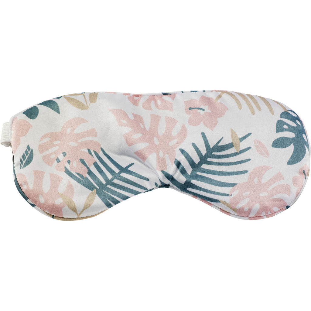 Ecotools Sustainable Sleep Mask