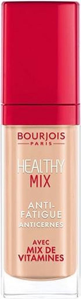 Bourjois Healthy Mix Concealer Beige Dore