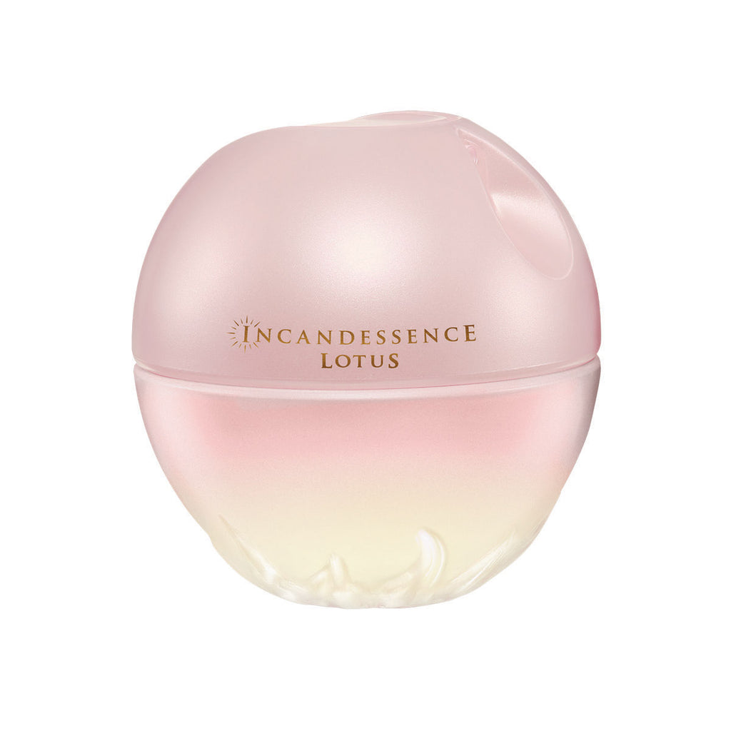Avon Incandess Lotus 50ml EDP