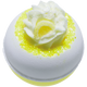 Sticky Image