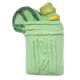 Sticky Image