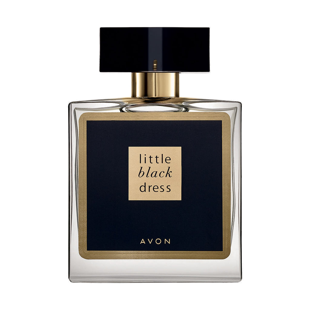 Avon Redesign 50ml EDP