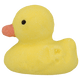 Sticky Image