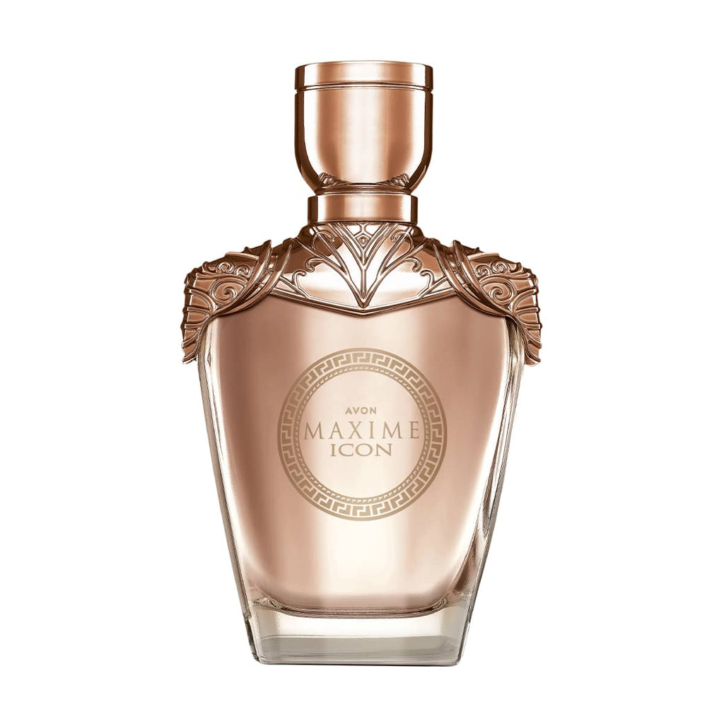 Avon Maxime Icon Edt For 75ml Edt