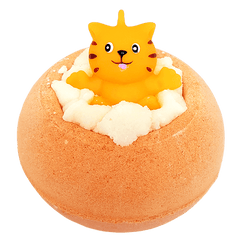 Meow for Now Bath Blaster