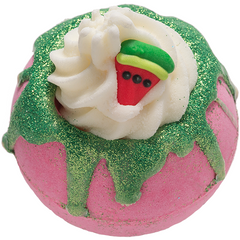 One In A Melon Bath Blaster