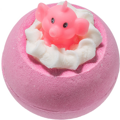 Pink Elephants & Lemonade Blaster