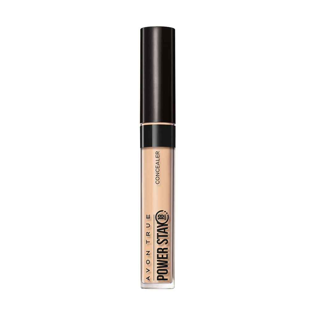 Avon Power Stay 18H Concealer - Neutral Fair