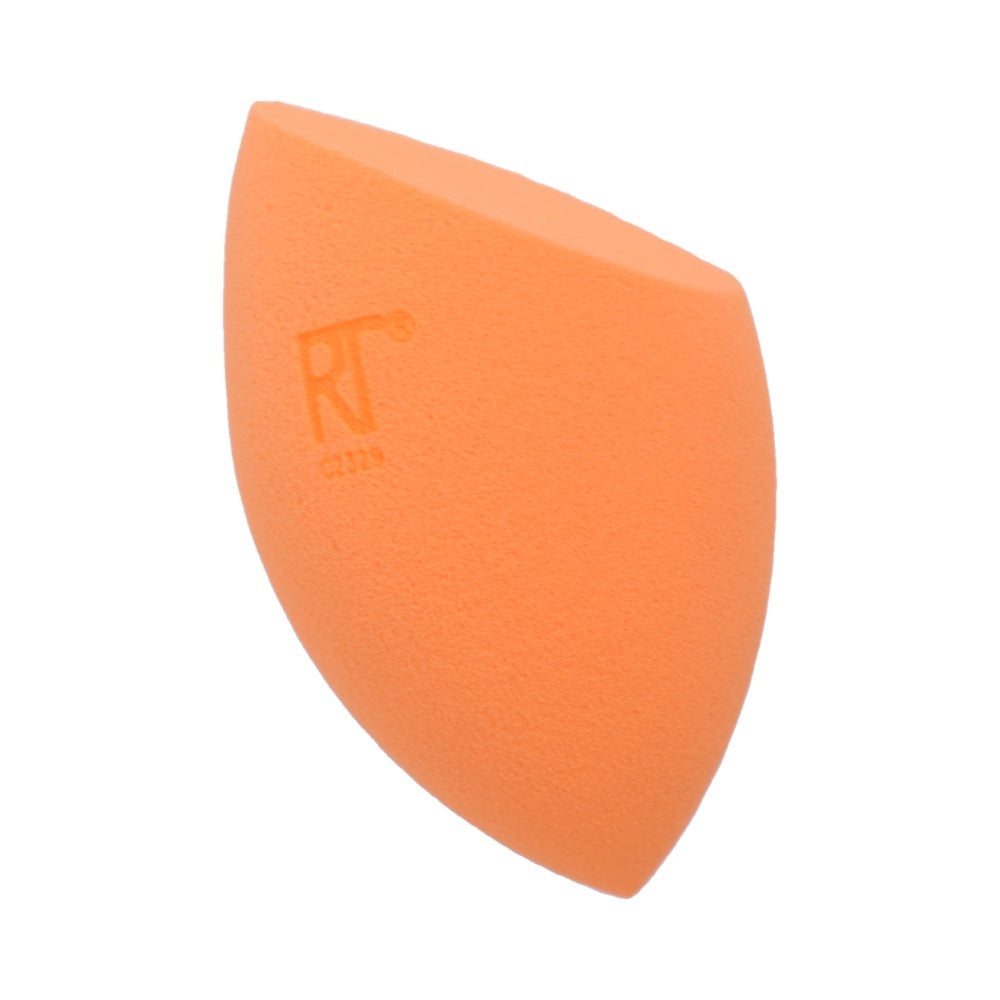Real Techniques Miracle Complexion Sponge Real Techniques Miracle Complexion Sponge