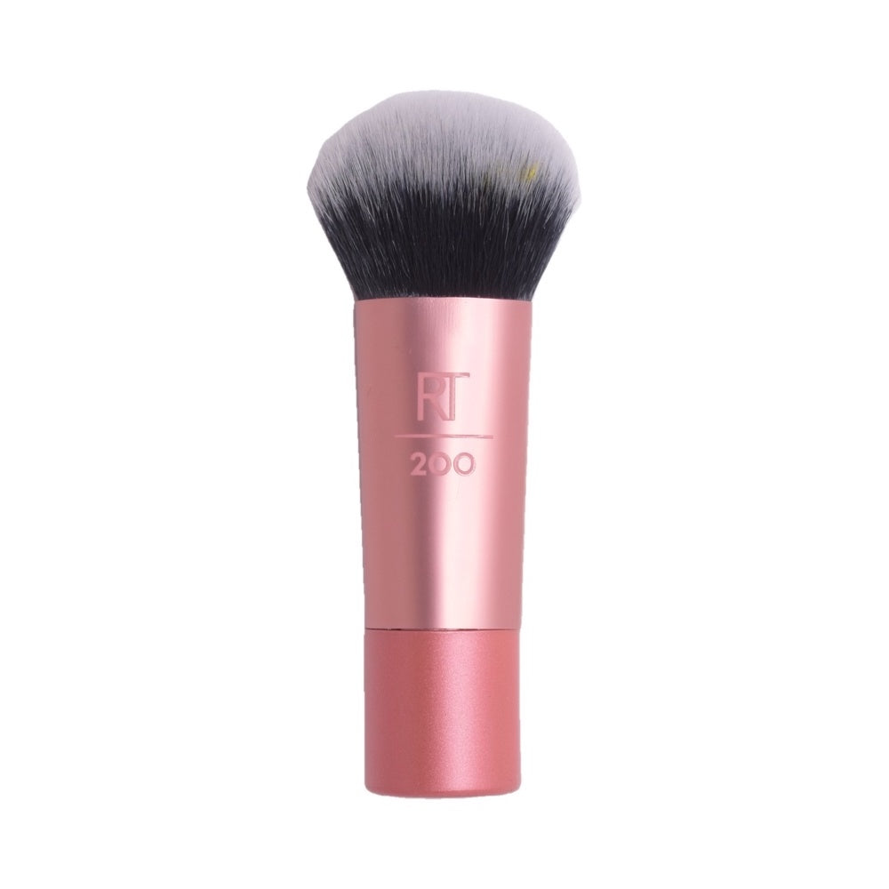 Real Techniques Mini Expert Face Brush