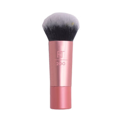 Real Techniques Mini Expert Face Brush