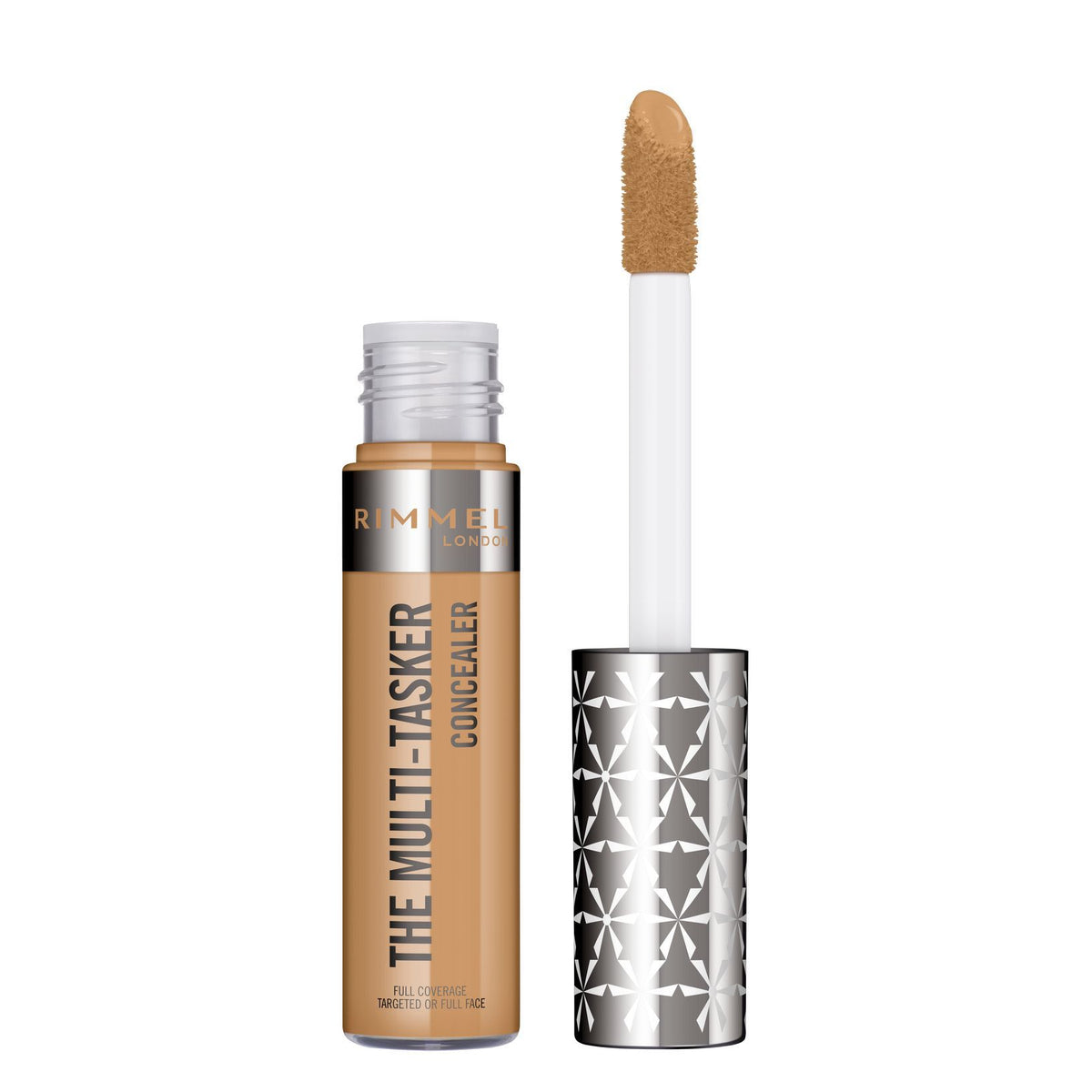 Rimmel Lasting Finish Multi Tasker Concealer - 070 Honey