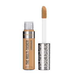 Rimmel Lasting Finish Multi Tasker Concealer - 070 Honey