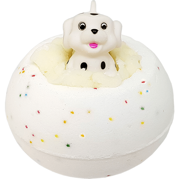 Spot On Bath Blaster Spot On Bath Blaster