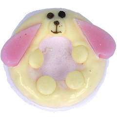 To Some Bunny Special Bath Blaster